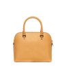Bag “Cindy“ small Michael Kors light brown